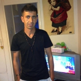 Ako Ali from Warrington | Man | 37 years old | Capricorn