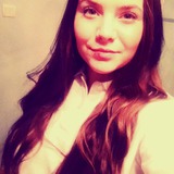 Claudia from Jibert | Woman | 29 years old | Capricorn