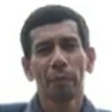 Ariasvidaldim6 from Manizales | Man | 53 years old | Taurus