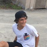 Wally from Jacksonville Beach | Man | 26 years old | Cancer