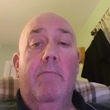 Smithterry19Gs from Newbury | Man | 63 years old | Aries