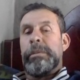 Ellocodelpueblo from Tlazazalca | Man | 52 years old | Aries