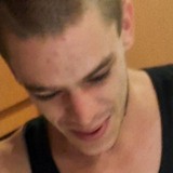 Justenharvey0O from Four Oaks | Man | 33 years old | Leo