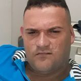Helton from Tamboril | Man | 39 years old | Virgo