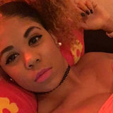 Nenitakety from Winterthur | Woman | 30 years old | Leo