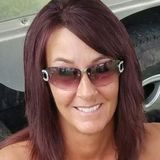Amy from Glens Falls | Woman | 57 years old | Scorpio