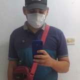 Millor1X from Cicuco | Man | 27 years old | Virgo