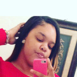 Miah from Conyers | Woman | 28 years old | Pisces