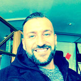 Mikey from Kamloops | Man | 46 years old | Cancer