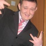 Александр from Perm' | Man | 45 years old | Gemini