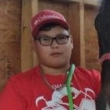 Velizkevinmj from Yoakum | Man | 22 years old | Leo