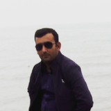Elnuremirov56N from Masalli | Man | 38 years old | Scorpio