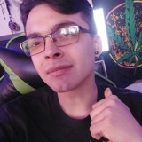 Mwissar20Ng from Portola | Man | 24 years old | Pisces