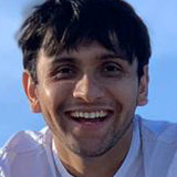 Hraval1Hj from Southsea | Man | 29 years old | Aquarius