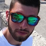 Nicky from Mantova | Man | 27 years old | Capricorn