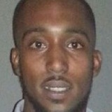 Rai from Tilburg | Man | 34 years old | Cancer