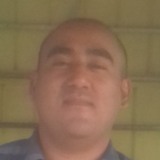 Narcizoaza1 from Juchitan de Zaragoza | Man | 37 years old | Scorpio