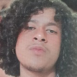 Rupertojuan18V from Acayucan | Man | 24 years old | Virgo
