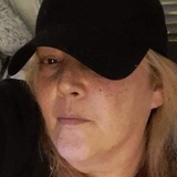 Denisefcool9A from Little Falls | Woman | 53 years old | Taurus