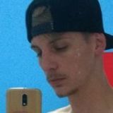 Acleciano from Domingos Martins | Man | 30 years old | Scorpio