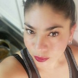 Gata from Santiago | Woman | 43 years old | Scorpio