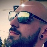 Atchchd from Anderlues | Man | 39 years old | Sagittarius