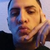 Inkame from Woodcrest | Man | 43 years old | Cancer