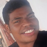 Ivanramalho from Catanduva | Man | 32 years old | Capricorn