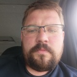 Nicohavetj2 from Bievre | Man | 35 years old | Taurus