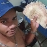 Fernandinho from Birigui | Man | 43 years old | Sagittarius