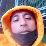 Jorgesegura0Hk from San Francisco del Rincon | Man | 39 years old | Sagittarius