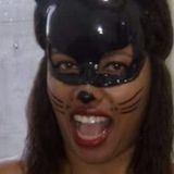 Li from Juiz de Fora | Woman | 44 years old | Taurus