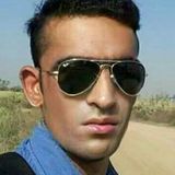 Gulabsingh from Jhajjar | Man | 41 years old | Libra