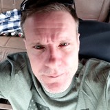 Wildhorsegtmf from Barnwell | Man | 57 years old | Aries
