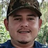 Wichiguate from Esquipulas | Man | 30 years old | Leo