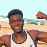 Fuad from Annandale | Man | 25 years old | Cancer