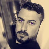 Stveking from Melano | Man | 41 years old | Aquarius