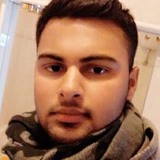 Sahaj16Pf from Albufeira | Man | 29 years old | Sagittarius