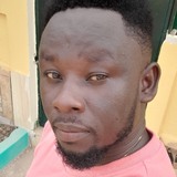 Freshernesjv from Köln | Man | 33 years old | Sagittarius