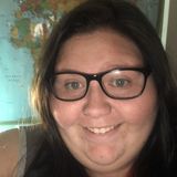 Cheyenne from San Diego | Woman | 29 years old | Taurus
