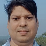 Rkguptajmp37J from Gaya | Man | 45 years old | Aquarius