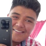 Oscarcastillpk from Huehuetoca | Man | 24 years old | Leo