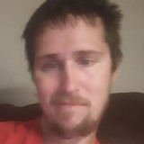 Rjblue from Springville | Man | 40 years old | Scorpio