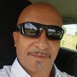 Francoflerud from Aalst | Man | 59 years old | Sagittarius
