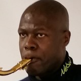 Jacquesmademj3 from Strasbourg | Man | 57 years old | Capricorn