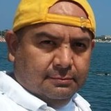 Ystuardos2 from Matamoros | Man | 46 years old | Virgo