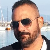 Robyrockerlh from Treviso | Man | 53 years old | Capricorn