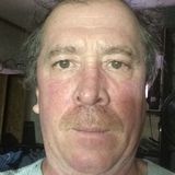 Dgrocker from Woodbourne | Man | 59 years old | Aries