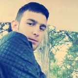 Selim from Kazan | Man | 32 years old | Aries
