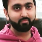 Alijamil13Ux from Cambuslang | Man | 29 years old | Aquarius
